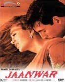 poster_jaanwar_tt0230347.jpg Free Download