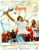 Jab Harry Met Sejal Free Download