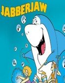 Jabberjaw poster