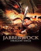 poster_jabberwock-dragon-siege_tt1734203.jpg Free Download