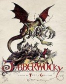 Jabberwocky (1977) Free Download