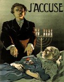 J'accuse Free Download