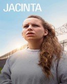 Jacinta Free Download