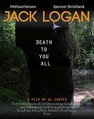 Jack Logan poster