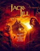 Jack and Jill: The Hills of Hell Free Download