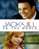 poster_jack-and-jill-vs-the-world_tt0475252.jpg Free Download