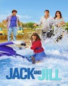 poster_jack-and-jill_tt0810913.jpg Free Download