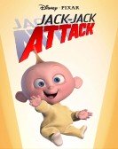 poster_jack-attack_tt0455565.jpg Free Download