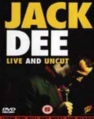 Jack Dee Live And Uncut Free Download