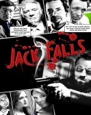 poster_jack-falls_tt1381508.jpg Free Download