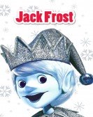 poster_jack-frost_tt0079357.jpg Free Download