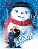 poster_jack-frost_tt0141109.jpg Free Download