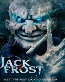 Jack Frost Free Download