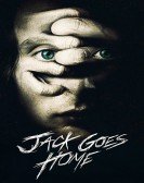 Jack Goes Home (2016) Free Download