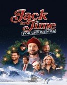 Jack in Time for Christmas Free Download