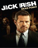 Jack Irish: Dead Point Free Download