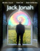 Jack Jonah Free Download