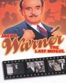 poster_jack-l-warner-the-last-mogul_tt0107243.jpg Free Download