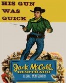 Jack McCall Desperado Free Download