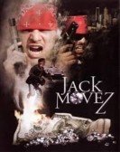 Jack Movez Free Download