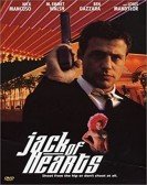 poster_jack-of-hearts_tt0172619.jpg Free Download