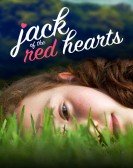 Jack of the Red Hearts Free Download