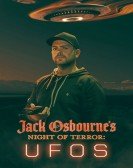 poster_jack-osbournes-night-of-terror-ufos_tt21441396.jpg Free Download