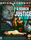 Jack Reed: A Search for Justice Free Download