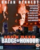 poster_jack-reed-badge-of-honour_tt0107244.jpg Free Download