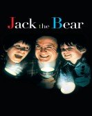 Jack the Bear Free Download