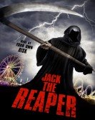 Jack the Reaper Free Download