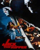 poster_jack-the-ripper_tt0074408.jpg Free Download