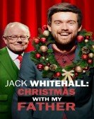 poster_jack-whitehall-christmas-with-my-father_tt11313076.jpg Free Download