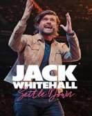 poster_jack-whitehall-settle-down_tt30460532.jpg Free Download