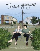 Jack & Yaya Free Download