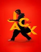 Jack Free Download