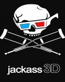 poster_jackass-3d_tt1116184.jpg Free Download