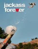 Jackass Forever Free Download