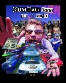 Jackass: Gumball 3000 Rally Special poster