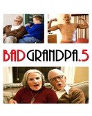 Jackass Presents Bad Grandpa 5 (2014) Free Download