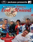 Jackass Presents Mat Hoffmans Tribute to Evel Knievel Free Download