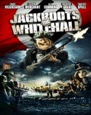 Jackboots on Whitehall Free Download