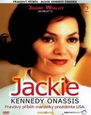 poster_jackie-bouvier-kennedy-onassis_tt0250161.jpg Free Download