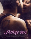 Jackie Boy poster