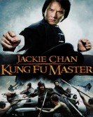 Jackie Chan Kung Fu Master Free Download