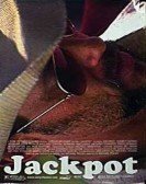 poster_jackpot_tt0261755.jpg Free Download