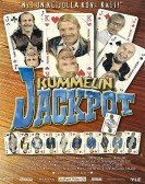 Jackpot Free Download