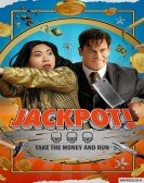 poster_jackpot_tt26940324.jpg Free Download