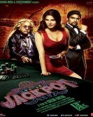 Jackpot Free Download