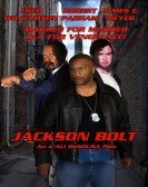 poster_jackson-bolt_tt4795624.jpg Free Download